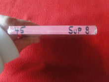 Load image into Gallery viewer, Vintage 8MM Adult Pornographic Smoker Stag Film Pretty Girl Pictures Stacey   P14
