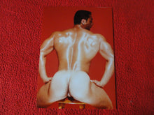 Load image into Gallery viewer, Vintage 18 Y.O + Gay Interest Colt Studios Nude Hot Male Photo        D^14
