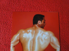 Load image into Gallery viewer, Vintage 18 Y.O + Gay Interest Colt Studios Nude Hot Male Photo        D^14
