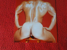 Load image into Gallery viewer, Vintage 18 Y.O + Gay Interest Colt Studios Nude Hot Male Photo        D^14
