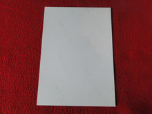 Load image into Gallery viewer, Vintage 18 Y.O + Gay Interest Colt Studios Nude Hot Male Photo        D^14
