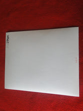Load image into Gallery viewer, Vintage Nude Woman 8 x 10 Silver Gelatin Photo Young Shaved Pussy  AW@

