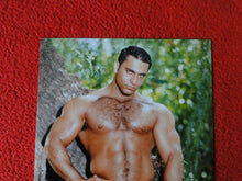 Load image into Gallery viewer, Vintage 18 Y.O + Gay Interest Colt Studios Nude Hot Male Photo        D^15

