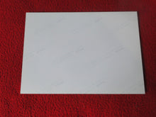 Load image into Gallery viewer, Vintage 18 Y.O + Gay Interest Colt Studios Nude Hot Male Photo        D^18
