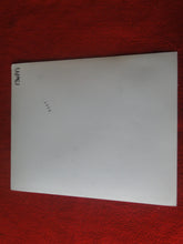 Load image into Gallery viewer, Vintage Nude Woman 8 x 10 Silver Gelatin Photo Young Shaved Pussy  AWy
