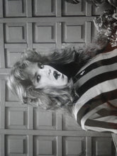 Load image into Gallery viewer, Vintage Nude Woman 8 x 10 Silver Gelatin Photo Young Shaved Pussy  AWx
