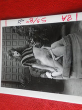 Load image into Gallery viewer, Vintage Nude Woman 8 x 10 Silver Gelatin Photo Young Shaved Pussy  AWx
