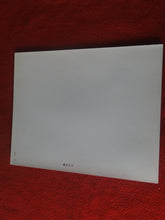 Load image into Gallery viewer, Vintage Nude Woman 8 x 10 Silver Gelatin Photo Young Shaved Pussy  AWx
