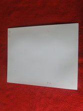 Load image into Gallery viewer, Vintage Nude Woman 8 x 10 Silver Gelatin Photo Young Shaved Pussy  AWw
