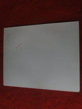 Load image into Gallery viewer, Vintage Nude Woman 8 x 10 Silver Gelatin Photo Young Shaved Pussy  AWv
