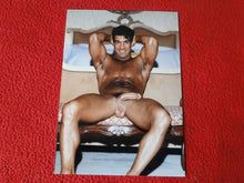 Load image into Gallery viewer, Vintage 18 Y.O + Gay Interest Colt Studios Nude Hot Male Photo        D^24

