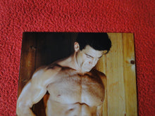 Load image into Gallery viewer, Vintage 18 Y.O + Gay Interest Colt Studios Nude Hot Male Photo        D^25
