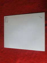 Load image into Gallery viewer, Vintage Nude Woman 8 x 10 Silver Gelatin Photo Young Shaved Pussy  AWu
