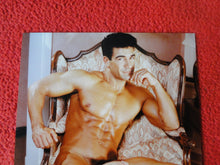 Load image into Gallery viewer, Vintage 18 Y.O + Gay Interest Colt Studios Nude Hot Male Photo        D^26
