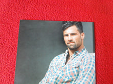 Load image into Gallery viewer, Vintage 18 Y.O + Gay Interest Colt Studios Nude Hot Male Photo        D^27
