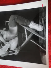 Load image into Gallery viewer, Vintage Nude Woman 8 x 10 Silver Gelatin Photo Young Shaved Pussy  AWs
