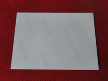 Load image into Gallery viewer, Vintage 18 Y.O + Gay Interest Colt Studios Nude Hot Male Photo        D^28
