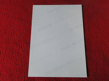 Load image into Gallery viewer, Vintage 18 Y.O + Gay Interest Colt Studios Nude Hot Male Photo        D^29
