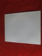 Load image into Gallery viewer, Vintage Nude Woman 8 x 10 Silver Gelatin Photo Young Shaved Pussy  AWr
