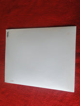 Load image into Gallery viewer, Vintage Nude Woman 8 x 10 Silver Gelatin Photo Nice Ass   AWn
