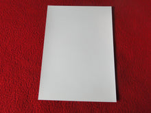 Load image into Gallery viewer, Vintage 18 Y.O + Gay Interest Colt Studios Nude Hot Male Photo        D=2
