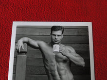 Load image into Gallery viewer, Vintage 18 Y.O + Gay Interest Colt Studios Nude Hot Male Photo        D=5
