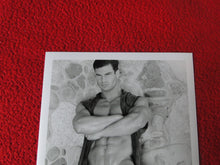 Load image into Gallery viewer, Vintage 18 Y.O + Gay Interest Colt Studios Nude Hot Male Photo        D=6
