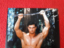 Load image into Gallery viewer, Vintage 18 Y.O + Gay Interest Colt Studios Nude Hot Male Photo        D=9

