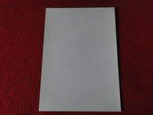 Load image into Gallery viewer, Vintage 18 Y.O + Gay Interest Colt Studios Nude Hot Male Photo        D=9
