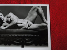 Load image into Gallery viewer, Copy of Vintage 18 Y.O + Gay Interest Colt Studios Nude Hot Male Photo        D=10
