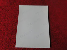 Load image into Gallery viewer, Vintage 18 Y.O + Gay Interest Colt Studios Nude Hot Male Photo        D=18
