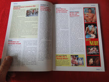 Load image into Gallery viewer, Vintage 18 Y.O. +  Adult Erotic Sexy Magazine Gay Interest Homoh July 2005  CH
