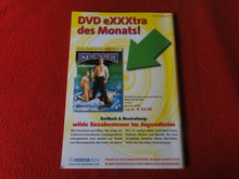 Load image into Gallery viewer, Vintage 18 Y.O. +  Adult Erotic Sexy Magazine Gay Interest Homoh Aug. 2005  CH

