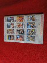 Load image into Gallery viewer, Vintage 18 Y.O. +  Adult Erotic Sexy Magazine Gay Interest Homoh June 2005  CH
