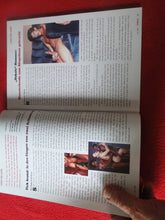 Load image into Gallery viewer, Vintage 18 Y.O. +  Adult Erotic Sexy Magazine Gay Interest Homoh May 2004CH
