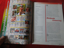 Load image into Gallery viewer, Vintage 18 Y.O. +  Adult Erotic Sexy Magazine Gay Interest Boy Oh Boy Nov. 2005  CH
