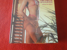 Load image into Gallery viewer, Vintage Adult XXX VHS Porn Tape Internal Affair Michelle Monroe       X22
