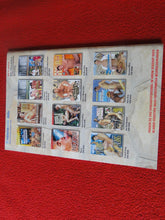 Load image into Gallery viewer, Vintage 18 Y.O. +  Adult Erotic Sexy Magazine Gay Interest Homoh June 2005 CH
