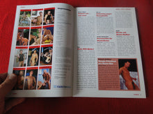 Load image into Gallery viewer, Vintage 18 Y.O. +  Adult Erotic Sexy Magazine Gay Interest Homoh June 2005 CH
