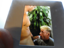 Load image into Gallery viewer, VINTAGE 35MM GAY MALE SLIDE BEEFCAKE MUSCLE NUDE FALCON STUDIOS JH3
