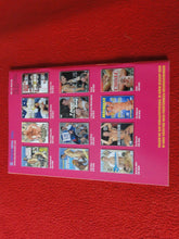 Load image into Gallery viewer, Vintage 18 Y.O. +  Adult Erotic Sexy Magazine Gay Interest Homoh April 2005  CH
