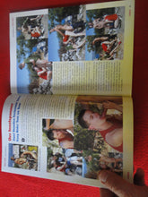 Load image into Gallery viewer, Vintage 18 Y.O. +  Adult Erotic Sexy Magazine Gay Interest Homoh April 2005  CH

