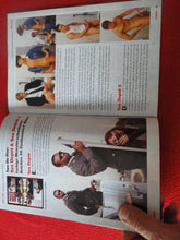 Load image into Gallery viewer, Vintage 18 Y.O. +  Adult Erotic Sexy Magazine Gay Interest Homoh April 2005  CH
