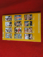 Load image into Gallery viewer, Vintage 18 Y.O. +  Adult Erotic Sexy Magazine Gay Interest Homoh Feb. 2005  CH
