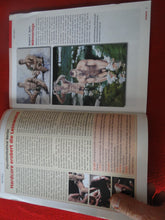 Load image into Gallery viewer, Vintage 18 Y.O. +  Adult Erotic Sexy Magazine Gay Interest Homoh Sept. 2006 CH
