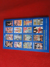 Load image into Gallery viewer, Vintage 18 Y.O. +  Adult Erotic Sexy Magazine Gay Interest Homoh Jan. 2005 CH
