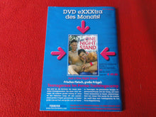 Load image into Gallery viewer, Vintage 18 Y.O. +  Adult Erotic Sexy Magazine Gay Interest Homoh Oct. 2005 CH
