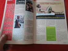 Load image into Gallery viewer, Vintage 18 Y.O. +  Adult Erotic Sexy Magazine Gay Interest Homoh Dec. 2005 CH
