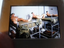 Load image into Gallery viewer, VINTAGE 35MM GAY MALE SLIDE BEEFCAKE MUSCLE NUDE FALCON STUDIOS CR13
