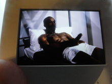 Load image into Gallery viewer, VINTAGE 35MM GAY MALE SLIDE BEEFCAKE MUSCLE NUDE FALCON STUDIOS CR11
